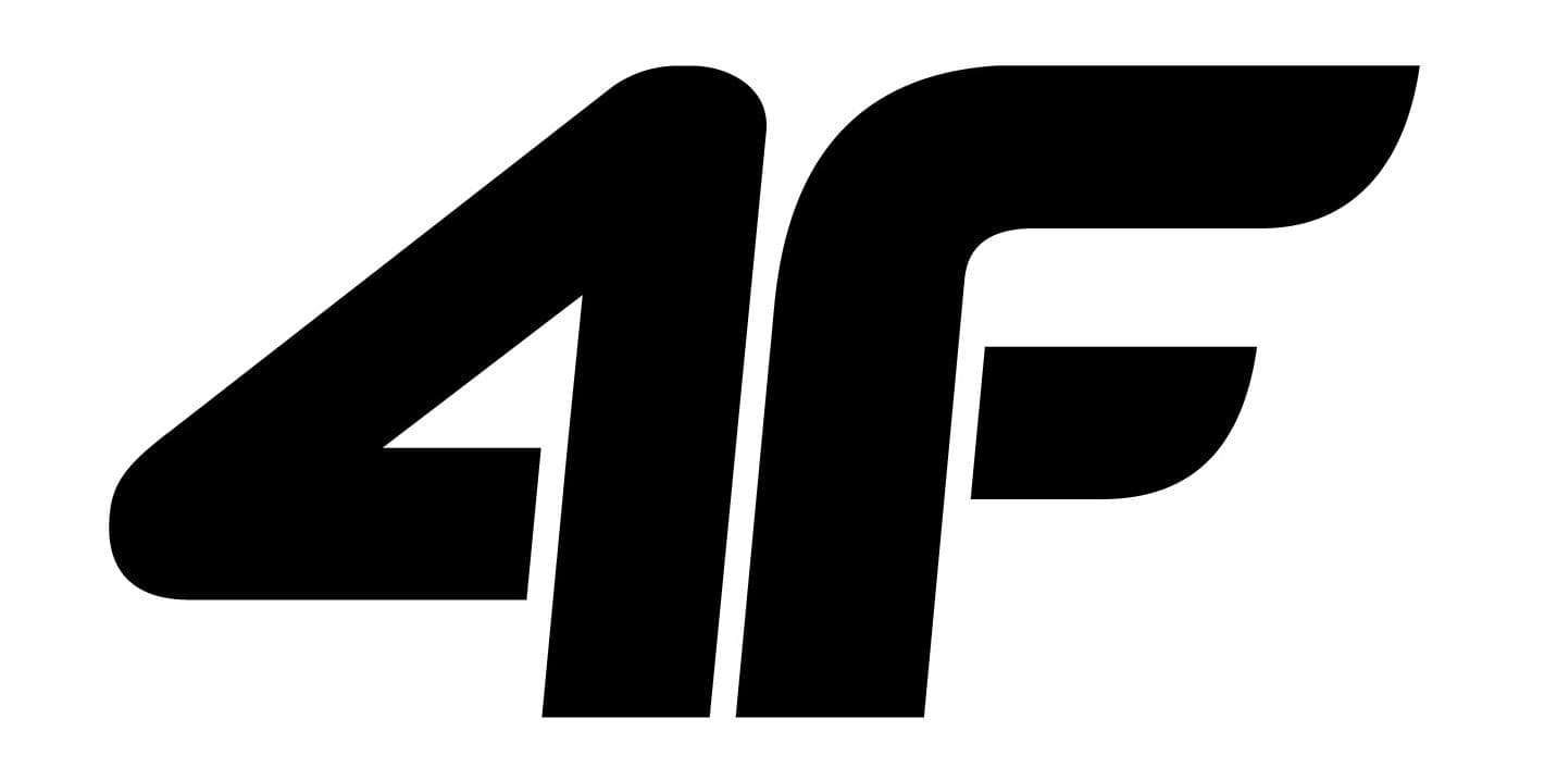 4FStore.cz