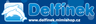 Delfinek.cz