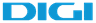 DigiTV