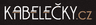 Kabelecky.cz