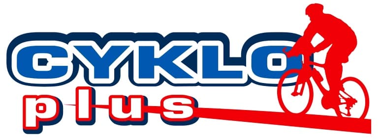 CykloPlus.cz