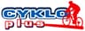CykloPlus.cz