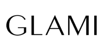 Glami