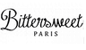 Bittersweetparis.cz