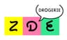 DrogerieZDE.cz