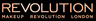 Makeuprevolution.cz