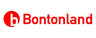 Bontonland.cz