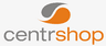 CentrShop.cz