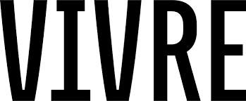 Vivre.cz