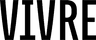 Vivre.cz