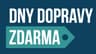 Dnydopravyzdarma