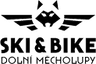 SkiandBike.cz
