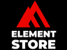 Elementstore.cz