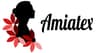 Amiatex.cz