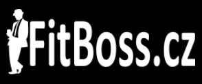 Fitboss.cz