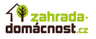 Zahrada-Domacnost.cz
