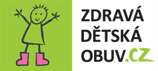 Zdrava-Detska-Obuv.cz