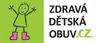 Zdrava-Detska-Obuv.cz