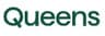 Queens.cz
