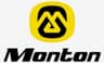 Monton-cycling.cz