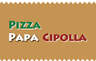Pizzacipolla.cz