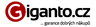 Giganto.cz