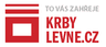 KrbyLevne.cz