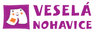 VeselaNohavice.cz