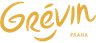 Grevin.cz
