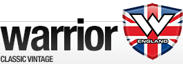 Warriorengland.cz