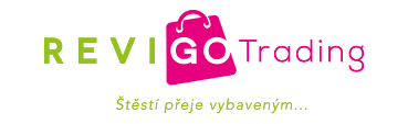 Revigotrading.cz