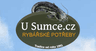 USumce.cz
