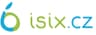 Isix.cz