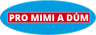 Pro-MimiaDum.cz