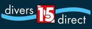 DiversDirect.cz
