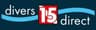 DiversDirect.cz