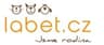 Labet.cz