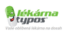 LekarnaTypos.cz
