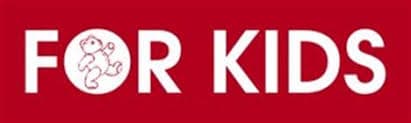 Forkids.cz