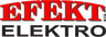 Elektroefekt.cz