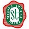 Slezska-tvorba