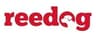 Reedog.cz