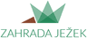 ZahradaJezek.cz