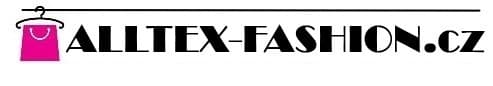 Alltex-fashion.cz