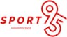 Sport95.cz