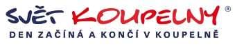Svet-Koupelny.cz