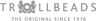 Trollbeadscz.com