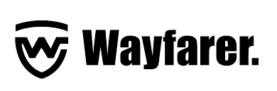 Wayfarer.cz
