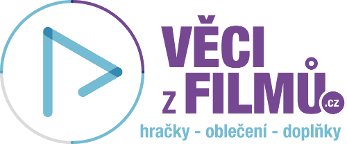 Vecizfilmu.cz