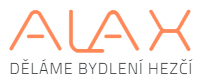 Alax.cz